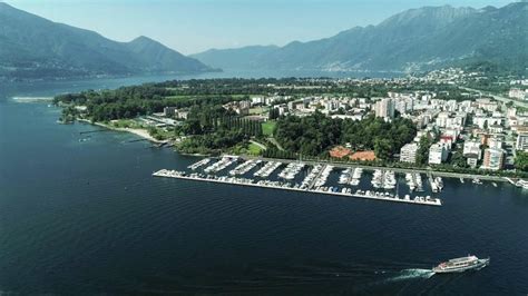 porto locarno|Benvenuti